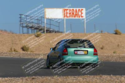 media/Oct-21-2022-Club Racer Events (Fri) [[04b60f18f6]]/Intermediate Advanced/Session 1 (Turn 3)/
